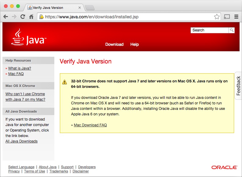 java jdk free download for mac