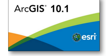 Arcgis 10.4.1 download